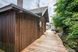 7157 Craig Lane - Photo 32