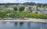 7157 Craig Lane - Photo 40