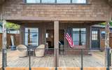 7157 Craig Lane - Photo 6