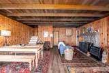7157 Craig Lane - Photo 7