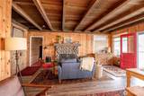 7157 Craig Lane - Photo 8