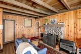 7157 Craig Lane - Photo 9