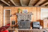 7157 Craig Lane - Photo 10