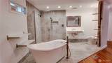 37702 27th Place - Photo 11