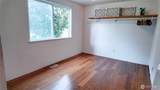 37702 27th Place - Photo 13