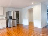 37702 27th Place - Photo 14