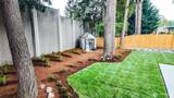 37702 27th Place - Photo 15