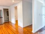 37702 27th Place - Photo 5
