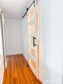 37702 27th Place - Photo 7