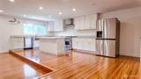 37702 27th Place - Photo 10
