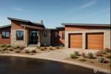 600 Vista Del Sol - Photo 1