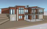 600 Vista Del Sol - Photo 2