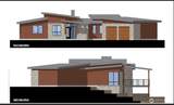 600 Vista Del Sol - Photo 3