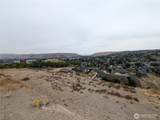 600 Vista Del Sol - Photo 6