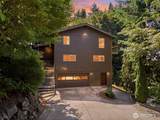 28611 16th Avenue - Photo 1