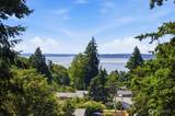 28611 16th Avenue - Photo 2