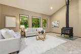 28611 16th Avenue - Photo 11