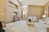 28611 16th Avenue - Photo 12