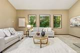 28611 16th Avenue - Photo 13