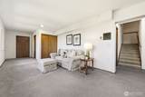 28611 16th Avenue - Photo 14