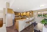 28611 16th Avenue - Photo 15