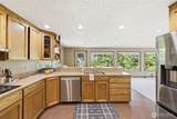 28611 16th Avenue - Photo 16