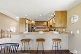 28611 16th Avenue - Photo 17