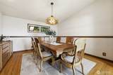 28611 16th Avenue - Photo 18