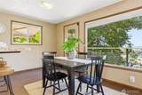 28611 16th Avenue - Photo 19