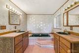 28611 16th Avenue - Photo 20