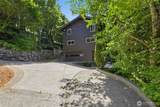 28611 16th Avenue - Photo 3