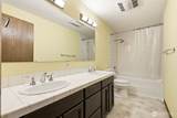 28611 16th Avenue - Photo 21