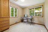 28611 16th Avenue - Photo 22