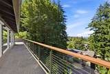 28611 16th Avenue - Photo 23