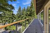 28611 16th Avenue - Photo 24