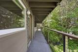 28611 16th Avenue - Photo 25