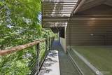 28611 16th Avenue - Photo 26