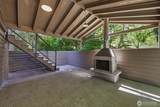 28611 16th Avenue - Photo 27
