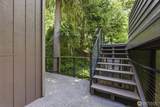 28611 16th Avenue - Photo 28