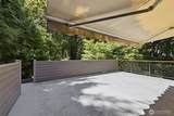 28611 16th Avenue - Photo 29