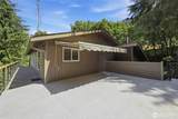 28611 16th Avenue - Photo 30