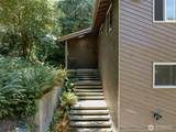 28611 16th Avenue - Photo 4