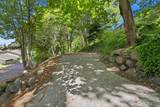 28611 16th Avenue - Photo 32