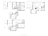 28611 16th Avenue - Photo 33