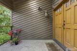 28611 16th Avenue - Photo 5