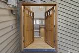 28611 16th Avenue - Photo 6