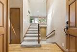 28611 16th Avenue - Photo 7