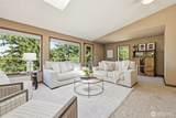 28611 16th Avenue - Photo 8