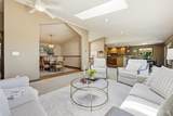 28611 16th Avenue - Photo 10