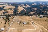 5112 Lewis Peak Road - Photo 1